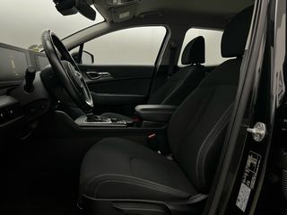Kia Sportage 2022 Dynamic Mild Hybrid 48V 7DCT LX 1.6 180Ps ΕΛΛ/ΚΗΣ ΑΝΤ/ΠΕΙΑΣ-thumb-9