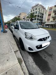 Nissan Micra 2016-thumb-1