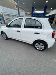 Nissan Micra 2016-thumb-3