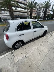 Nissan Micra 2016-thumb-4