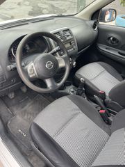 Nissan Micra 2016-thumb-5