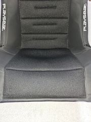 Logitech Playseat Trophy-thumb-1