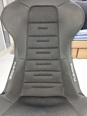 Logitech Playseat Trophy-thumb-2