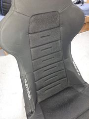 Logitech Playseat Trophy-thumb-3