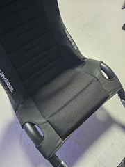 Logitech Playseat Trophy-thumb-4