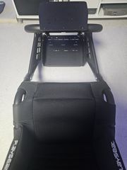Logitech Playseat Trophy-thumb-5