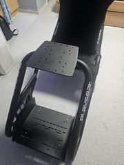 Logitech Playseat Trophy-thumb-6