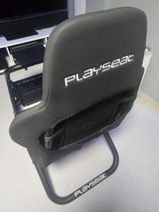 Logitech Playseat Trophy-thumb-7