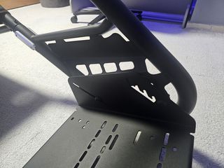 Logitech Playseat Trophy-thumb-8