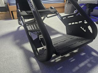 Logitech Playseat Trophy-thumb-9