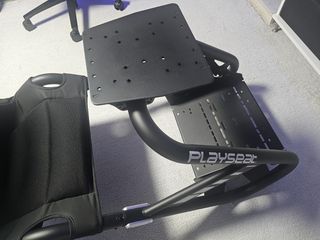 Logitech Playseat Trophy-thumb-10