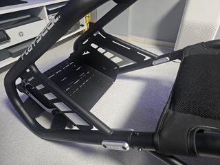 Logitech Playseat Trophy-thumb-11