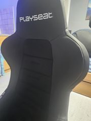 Logitech Playseat Trophy-thumb-12