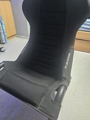 Logitech Playseat Trophy-thumb-13