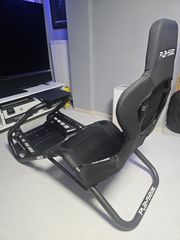 Logitech Playseat Trophy