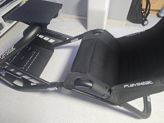 Logitech Playseat Trophy-thumb-14