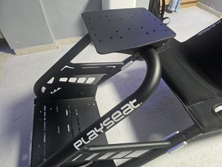 Logitech Playseat Trophy-thumb-15