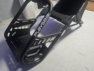 Logitech Playseat Trophy-thumb-16