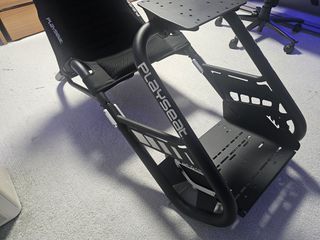 Logitech Playseat Trophy-thumb-18