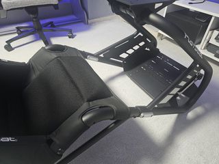 Logitech Playseat Trophy-thumb-19