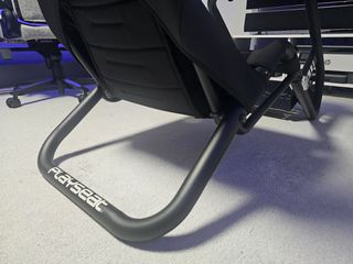 Logitech Playseat Trophy-thumb-20