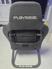 Logitech Playseat Trophy-thumb-21