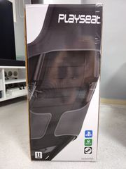 Logitech Playseat Trophy-thumb-22