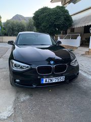 Bmw 116 2014-thumb-1