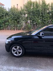 Bmw 116 2014-thumb-2