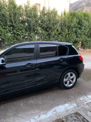 Bmw 116 2014-thumb-3