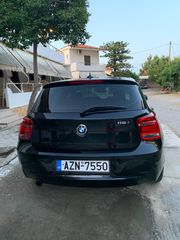 Bmw 116 2014-thumb-4