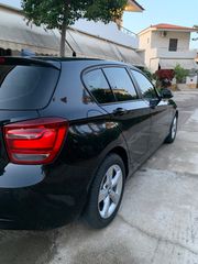 Bmw 116 2014-thumb-5
