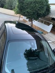Bmw 116 2014-thumb-6