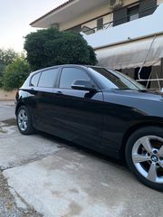 Bmw 116 2014-thumb-7