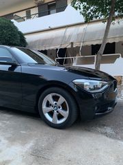 Bmw 116 2014-thumb-8