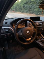 Bmw 116 2014-thumb-9