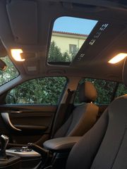 Bmw 116 2014-thumb-10