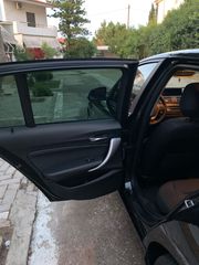 Bmw 116 2014-thumb-11