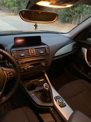 Bmw 116 2014-thumb-12