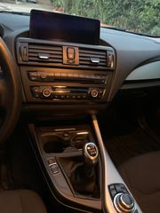 Bmw 116 2014-thumb-13