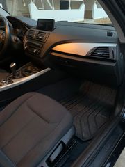 Bmw 116 2014-thumb-14