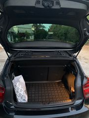 Bmw 116 2014-thumb-15