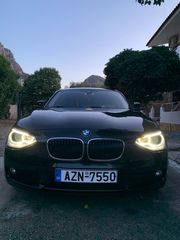 Bmw 116 2014-thumb-16