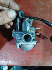 Καρμπυρατέρ yamaha neos100,aerox100,bws100,jog90