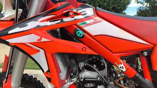 Beta Xtrainer 300 2016-thumb-1
