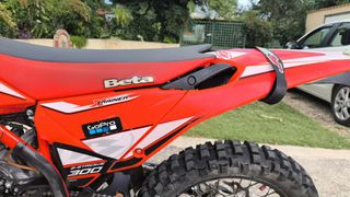 Beta Xtrainer 300 2016-thumb-2