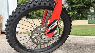 Beta Xtrainer 300 2016-thumb-3