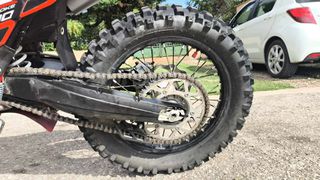Beta Xtrainer 300 2016-thumb-5