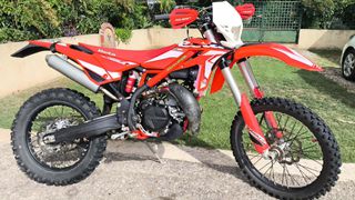 Beta Xtrainer 300 2016-thumb-6