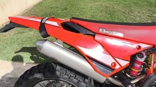 Beta Xtrainer 300 2016-thumb-8